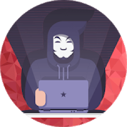 ikon Cell Phone Location, Chat and Text Spy Online