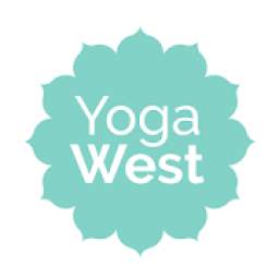 Yoga West London