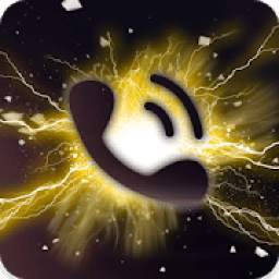 Color Flash Call 1.1.0