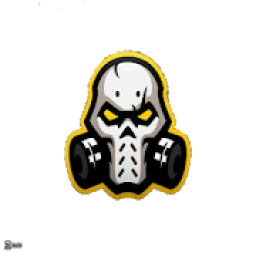 ikon GFX Tool FreeFire