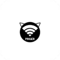 Anti Lag Pinger Ping Network Tools For Android on 9Apps