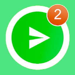 Lite for WhatsApp icon