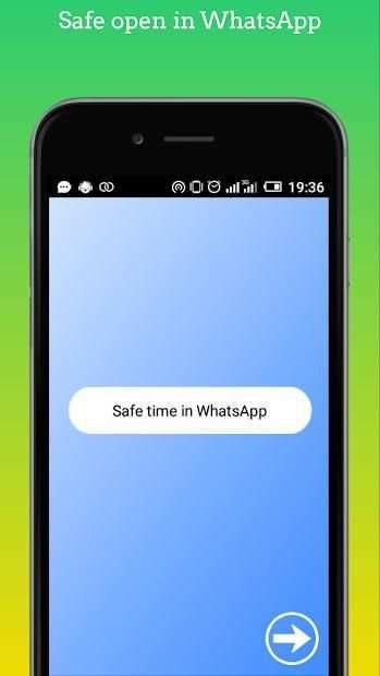 Lite for WhatsApp screenshot 6