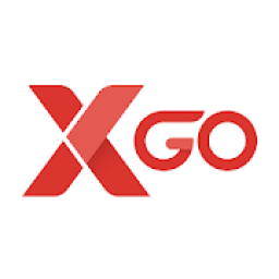 ikon XGo