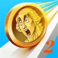 Coin Rush! 2