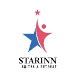 Starinn Suites & Retreat