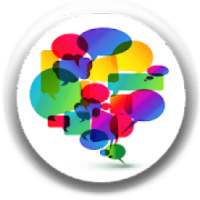 دردش بربش
‎ on 9Apps