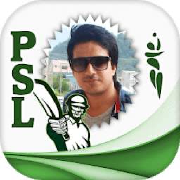 PSL Photo Frames 1.1
