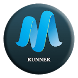 ikon Money Exchange Runner