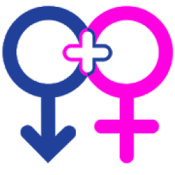 سلامت جنسی
‎ icon