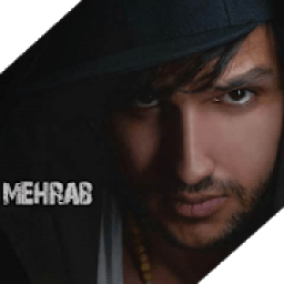 مهراب2(بدون اینترنت)
‎ أيقونة