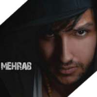 مهراب2(بدون اینترنت)
‎ on 9Apps