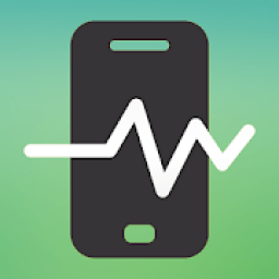 ikon Mobile Diagnostics