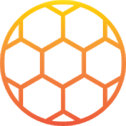 Super Highlights आइकन