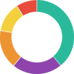 ikon Launcher, Simple Launcher, Launcher app, Launchpad