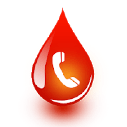 Call Labs आइकन