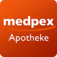 medpex Apotheke