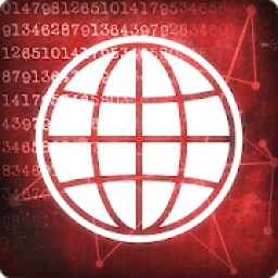The Dark Internet (Survival Horror) icon