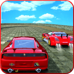 Car Racing Games आइकन