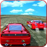 Car Racing Games
