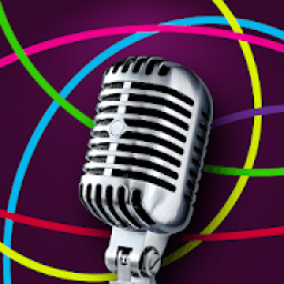 ikon inReverse Party Game - Backwards Karaoke