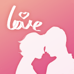 ikon Love Test Calculator