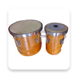 Ketipung Emulator 2019 icon