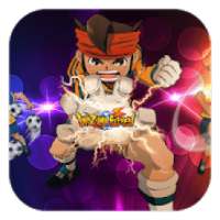 Inazuma Eleven GO Tips