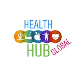Health Hub App