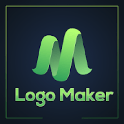 ikon Logo Maker | Create &amp; Design