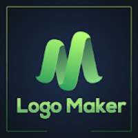 Logo Maker | Create & Design on 9Apps