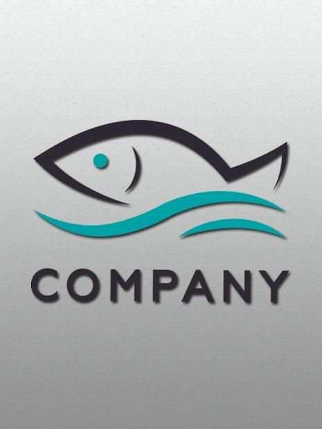 Logo Maker | Create & Design screenshot 6