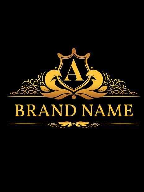 Logo Maker | Create & Design screenshot 2
