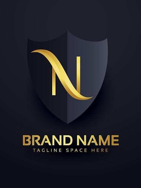 Logo Maker | Create & Design screenshot 8