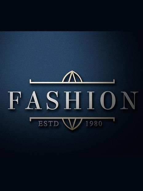Logo Maker | Create & Design screenshot 7