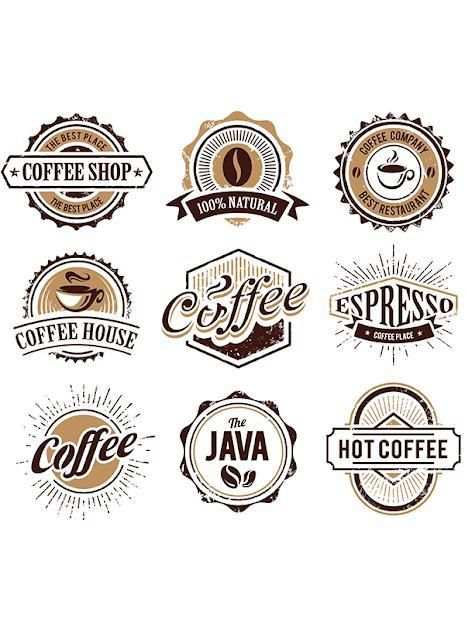Logo Maker | Create & Design screenshot 4