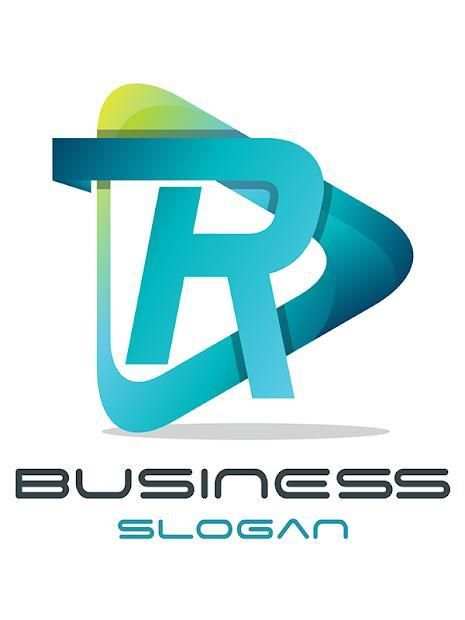 Logo Maker | Create & Design screenshot 5
