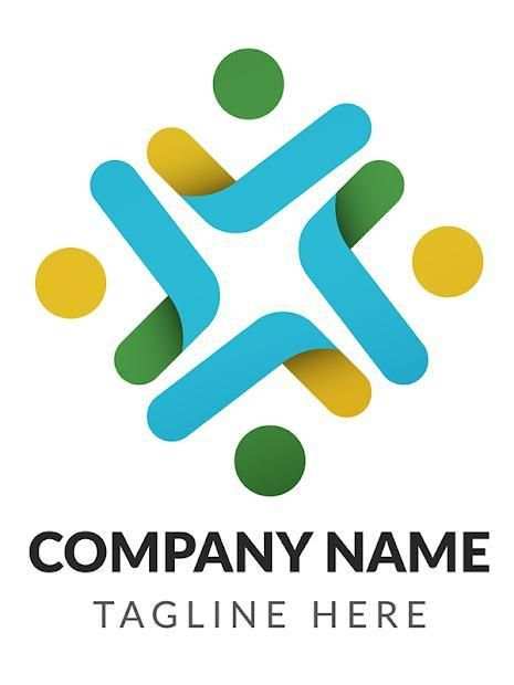 Logo Maker | Create & Design screenshot 3