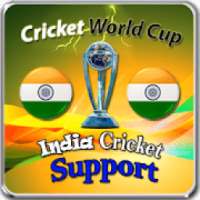 India World Cup 2019 Photo Editor and Information on 9Apps