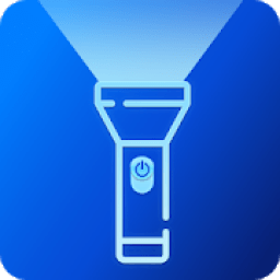 Call Flashlight - Multi Function icon
