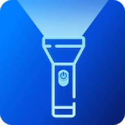 Call Flash Light - Multi Function 1.0