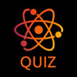 The Big Bang Theory Trivia Quiz: Knowledge Test