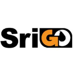 SriGo (Sri Lanka)