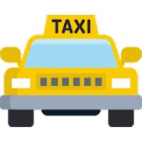 Jeevan Cab.Need Taxi or Driver?Just One Call Away!