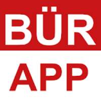 Büren App on 9Apps