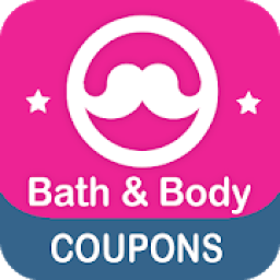 ikon Coupon For Bath and Body Works - Promo Code 105%