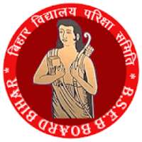 Bihar Board Result on 9Apps