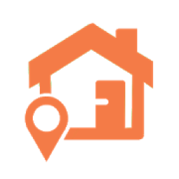 RentGetter Landlords icon