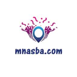 مناسبة 1.0