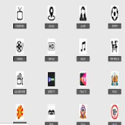 ikon sat-albania-livetv